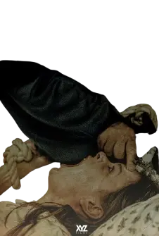 The Ritual